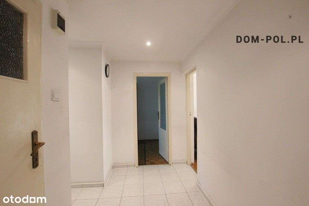 Mieszkanie 2 pokojowe Lublin Lsm os. Słowackiego - Pełny obrazek: 5/14