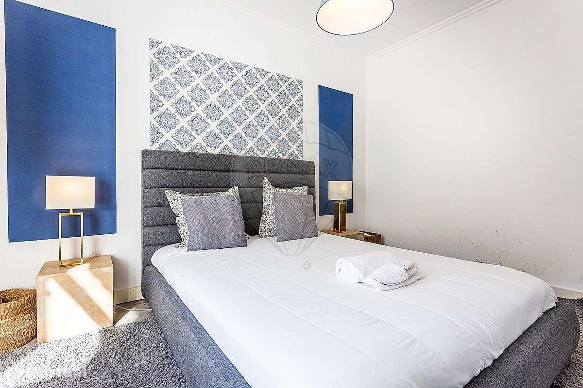 Apartamento T3 para venda-30