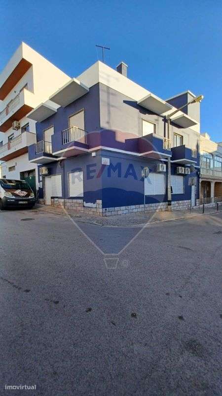 Prédio  para venda - Grande imagem: 2/39