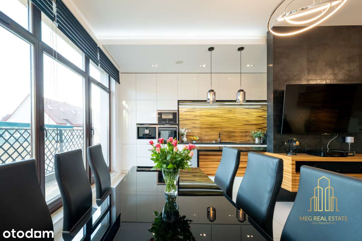 Weekendowa obniżka ceny!!! - Pełny obrazek: 2/20