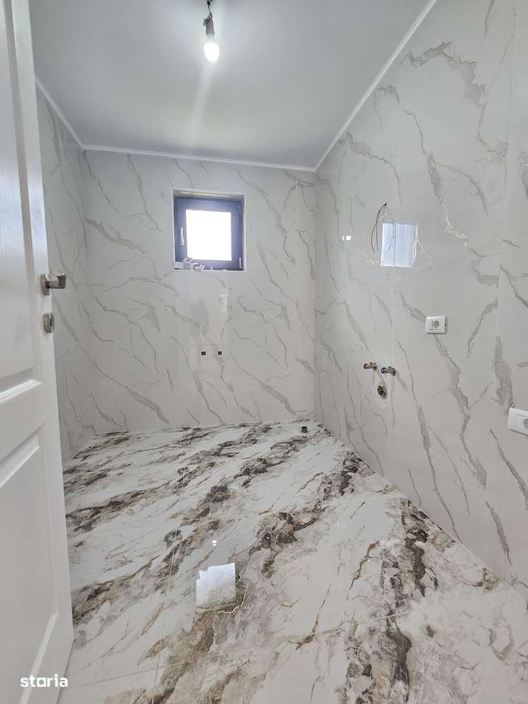 Casă nouă în Cordun - Imagine principală: 5/9