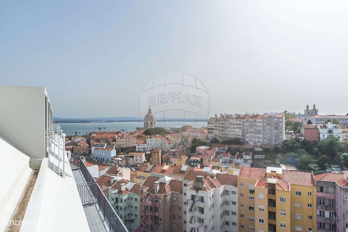 Apartamento T3 para venda-11