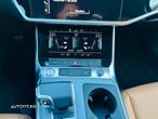 Audi A6 45 TFSI S tronic - 31