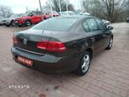 Volkswagen Passat 1.4 TSI Trendline - 20