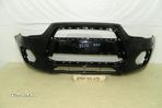 Bara fata Mitsubishi ASX facelift, 2013, 2014, 2015, 2016, 2017,, 6400-F649ZZ - 1