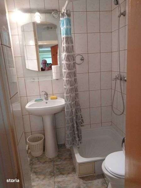 Inch. ap. 4 c. C. M/ EM, mob. complet,2 bai, et.4/8, tp. tm. cl, conv - Imagine principală: 5/8