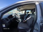 Chevrolet Captiva 2.0 VCDi Seven 7L - 11