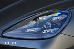 Porsche Cayenne Coupe E-Hybrid Platinum Edition - 10