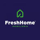 Profissionais - Empreendimentos: Fresh Home Mediação Imobiliária - Vila Nova de Famalicão e Calendário, Vila Nova de Famalicão, Braga