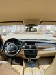 BMW X5 3.5sd Aut. - 4