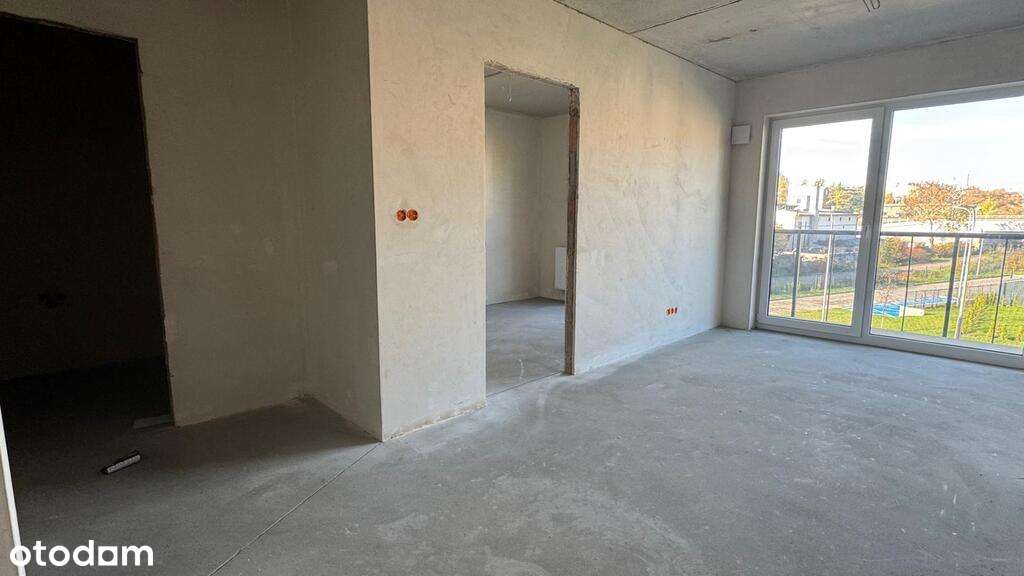 3pok wśród zieleni_Klucze w 2025'_‼️DeWeLoPeR-0