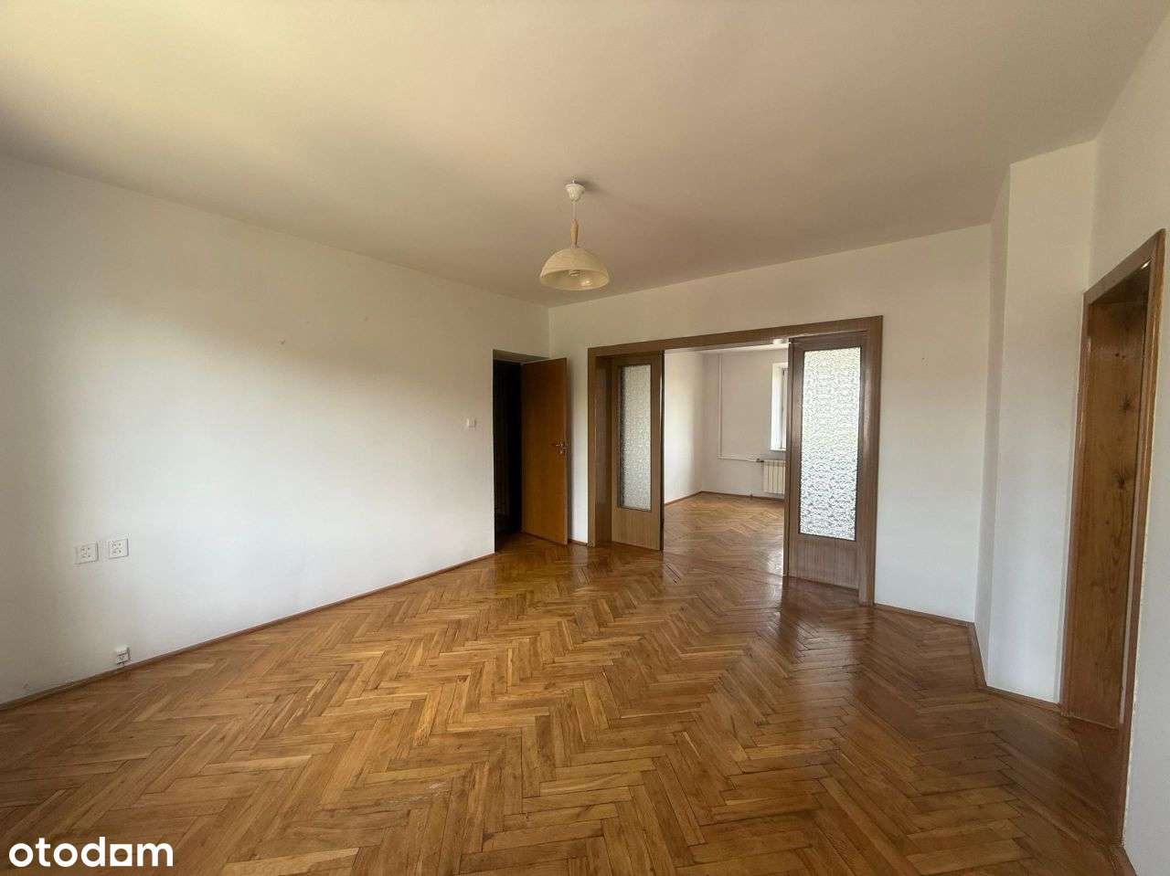 Piętro domu z ogródkiem - Pełny obrazek: 5/15