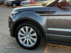 Land Rover Range Rover Evoque 2.0 TD4 SE Dynamic - 20