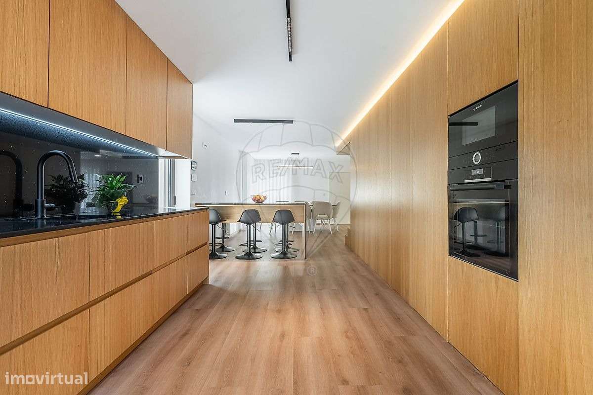 Moradia T4+1 em Esposende-8