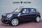 Mini Countryman Cooper D All4 Aut. - 9