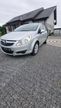 Opel Corsa 1.2 16V Color Edition - 2