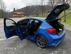 Ford Focus 1.5 EcoBoost ST-Line X - 12