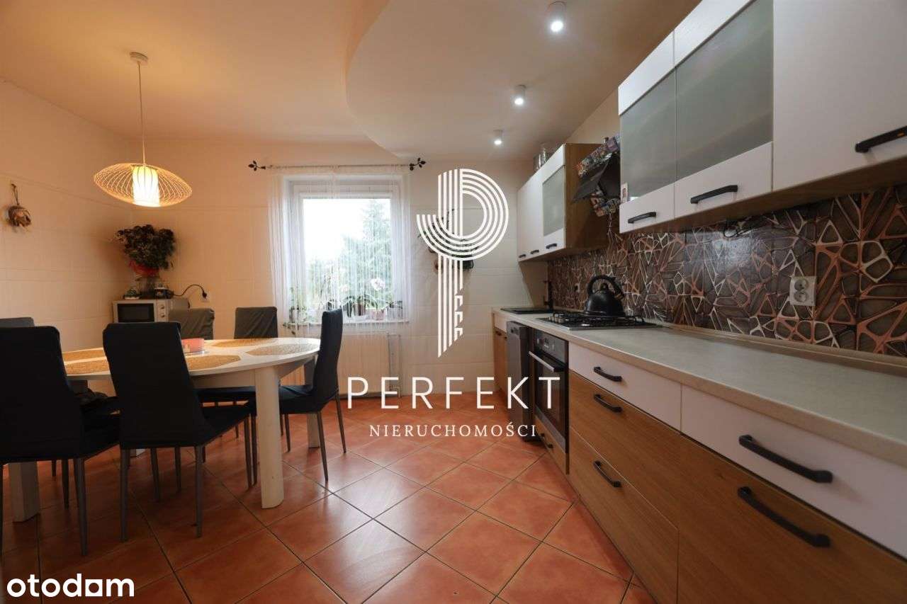 Dom na sprzedaż Steklno - Pełny obrazek: 5/16