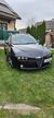 Alfa Romeo 159 2.0JTDM Distinctive - 2