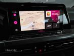 VW Golf 1.5 TSI Stream - 19