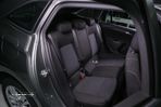 Opel Astra Sports Tourer 1.6 CDTI Business Edition S/S - 25