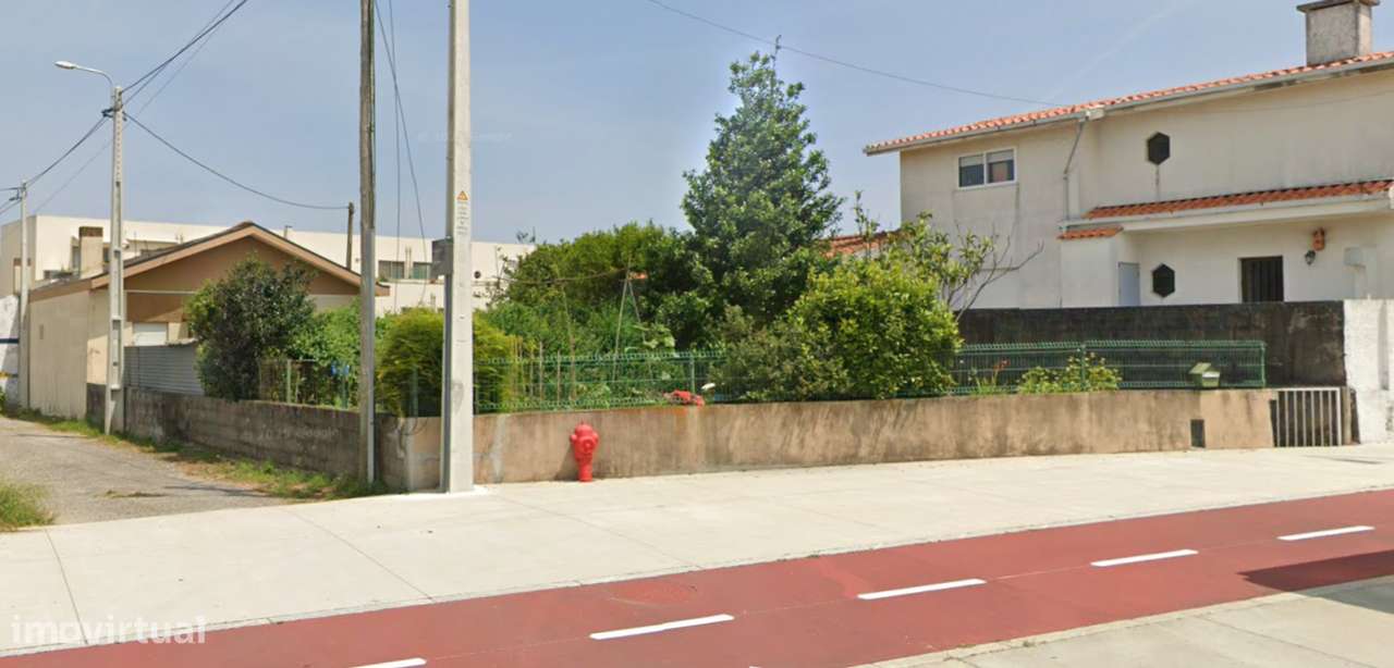 Moradia T2 Venda em Madalena,Vila Nova de Gaia-33