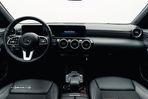 Mercedes-Benz CLA 200 d Shooting Brake Progressive Aut. - 14