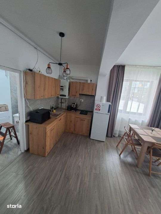 MAMAIA NORD | TERMEN LUNG | INCLUSIV VARA - Imagine principală: 3/7