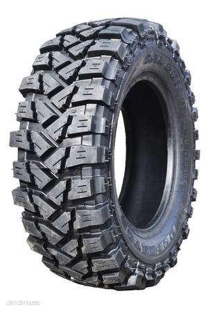 Anvelopa 235/70R16 GALGUM Predator MT Trepador - TRANSPORT GRATUIT! - 3