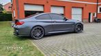 BMW M4 Coupe - 33
