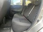 Nissan Note 1.5 dCi Tekna Premium - 9