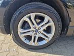 Ford EDGE 2.0 TDCi 4WD Titanium - 31