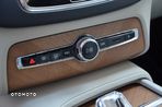 Volvo XC 90 T8 AWD Plug-In Hybrid Inscription 7os - 29