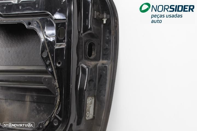 Porta frente esquerda Seat Toledo|99-04 - 9