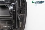 Porta frente esquerda Seat Toledo|99-04 - 9