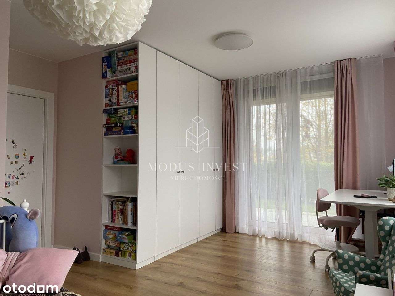 Oferta premium - 2 miejsca w garażu oraz 2 piwnice - Pełny obrazek: 5/16