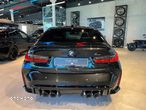 BMW M3 Competition xDrive sport - 6