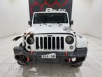 Jeep Wrangler - 26