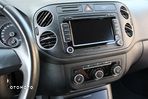 Volkswagen Golf Plus 1.2 TSI BlueMot Comfortline - 29