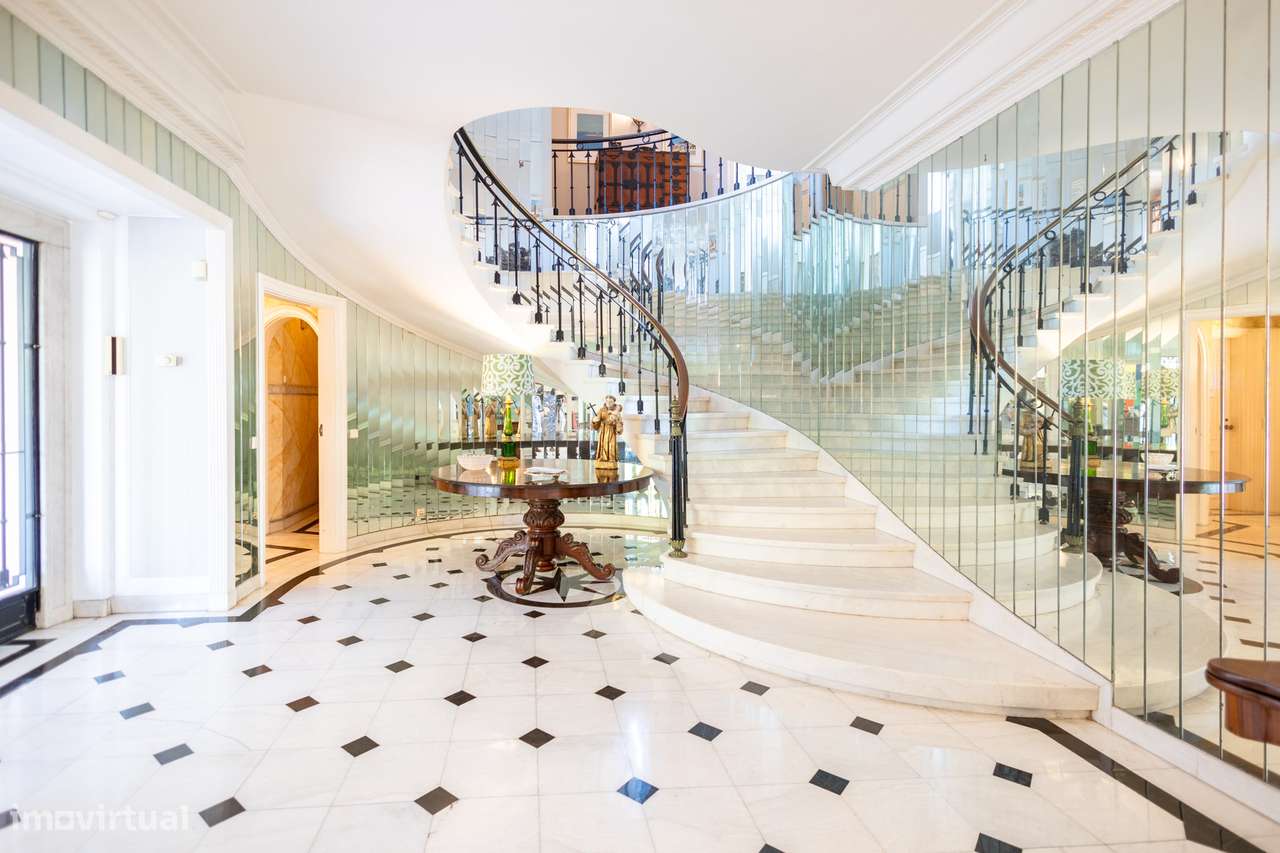 Obra-prima dos anos 70 com potencial ilimitado-39