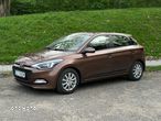 Hyundai i20 1.2 Comfort - 2