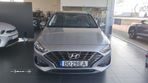 Hyundai i30 1.0 T-GDI Style Plus - 2