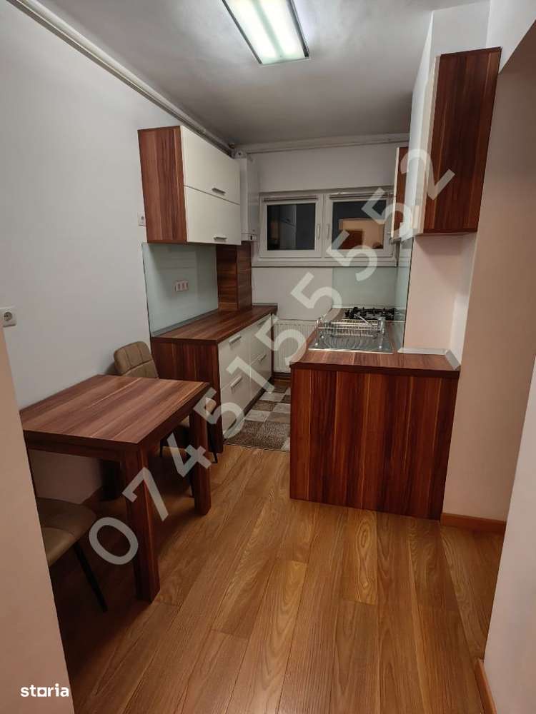 Aleea Cornisa - Imagine principală: 5/9