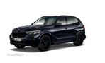 BMW X5 BMW X5 30d xdrive/Pakiet sportowy M/Hak holowniczy/Pneumatyka/ - 1
