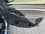 Opel Meriva 1.6 Cosmo - 24
