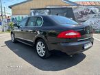 Skoda Superb 2.0 TDI Elegance DSG - 3