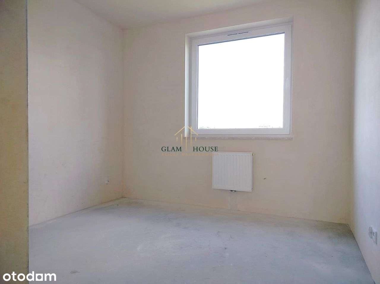 Górzyskowo Nowe M-4 IIp. z windą-5