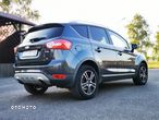 Ford Kuga 2.0 TDCi Trend FWD - 10