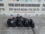 Galerie Admisie Vw Seat Skoda Audi A5 A4 B8 A6 C7 Q3 Q5 2.0 Tdi Euro 5 Motor CJC Cutie Automata NYM An 2012-2013-2014-2015 Cod 03L129711BA Dezmembrez Audi A5 Facelift 2.0 Tdi Automat Motor CJC Cutie Automata NYM Volan Stanga Xenon Piele An 2012-2013-2014-2015 - 1