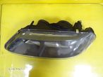 REFLEKTOR LAMPA LEWA RENAULT LAGUNA I LIFT 98-01 NR256 - 4